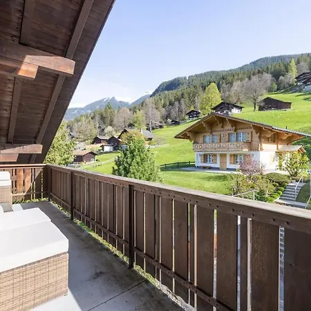 Zentrale In