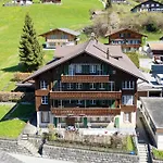 Zentrale In