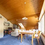 Zentrale In Lejlighed *