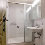 Zentrale In Lejlighed Grindelwald