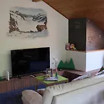 Zentrale In Grindelwald