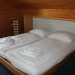 Lejlighed Zentrale In Grindelwald