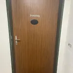 Zentrale In